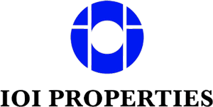 client-ioi-properties