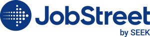 client-jobstreet