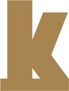 client-keck-seng-group