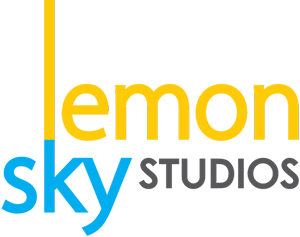 client-lemon-sky-studios