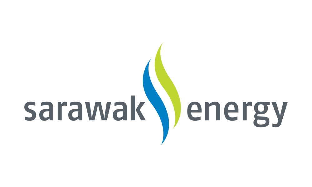 client-sarawak-energy